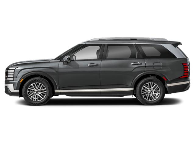New 2027 Hyundai Palisade SEL 8P SUVs