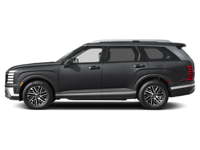New 2027 Hyundai Palisade SEL Premium 7P SUVs