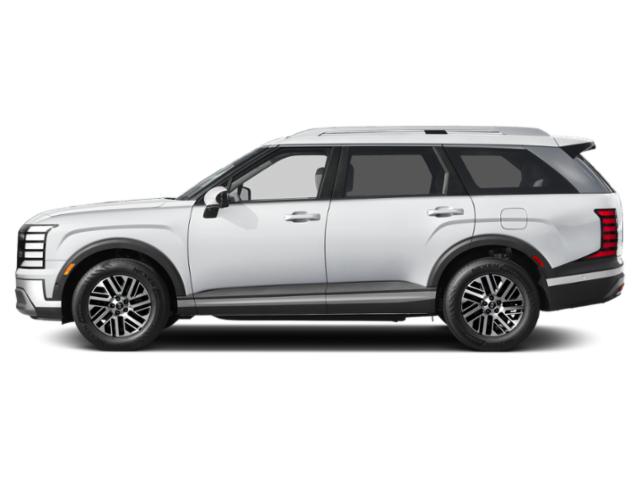 New 2027 Hyundai Palisade SEL Premium 7P SUVs