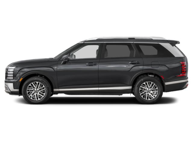 New 2027 Hyundai Palisade SEL 7P SUVs