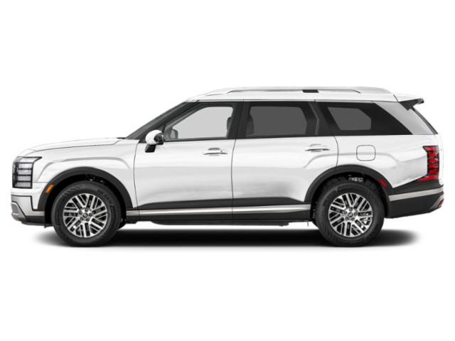 New 2027 Hyundai Palisade SEL 7P SUVs
