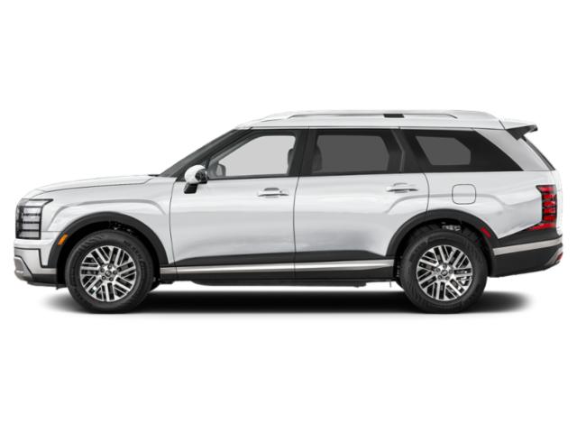 New 2027 Hyundai Palisade SEL 7P SUVs