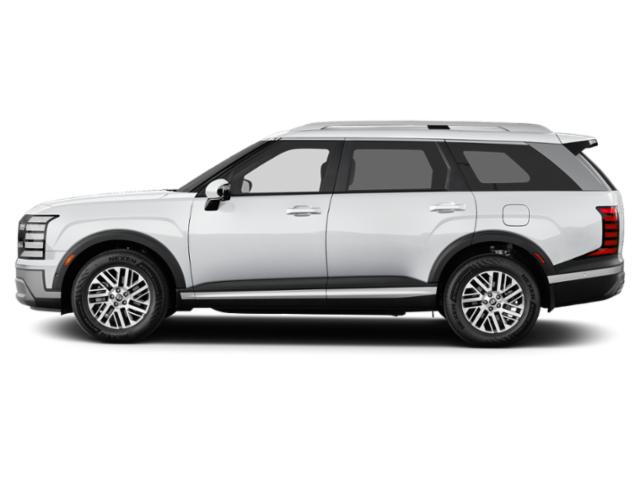 New 2027 Hyundai Palisade SEL Premium 8P SUVs