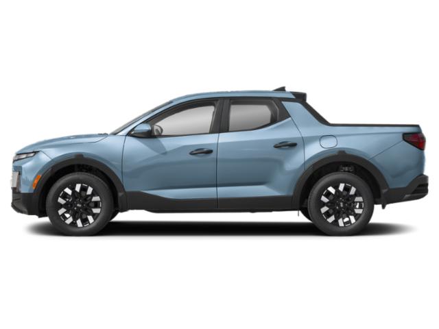 New 2027 Hyundai Santa Cruz SE Crossovers