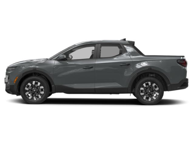 New 2027 Hyundai Santa Cruz SE Crossovers