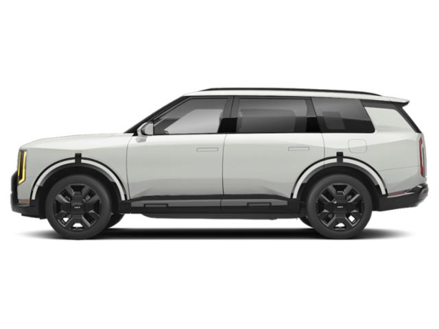New 2027 Kia Telluride SX-Prestige SUVs