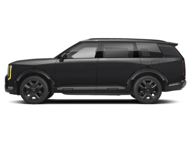 New 2027 Kia Telluride SX-Prestige SUVs