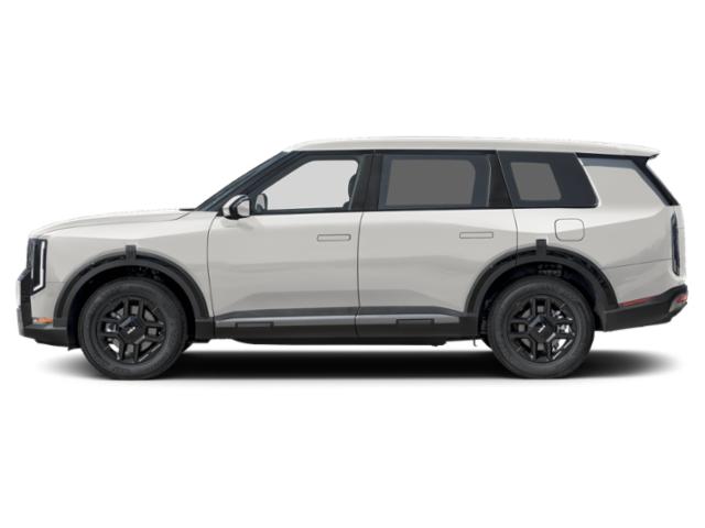 New 2027 Kia Telluride S SUVs