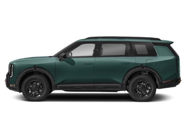 New 2027 Kia Telluride X-Pro SX-Prestige SUVs