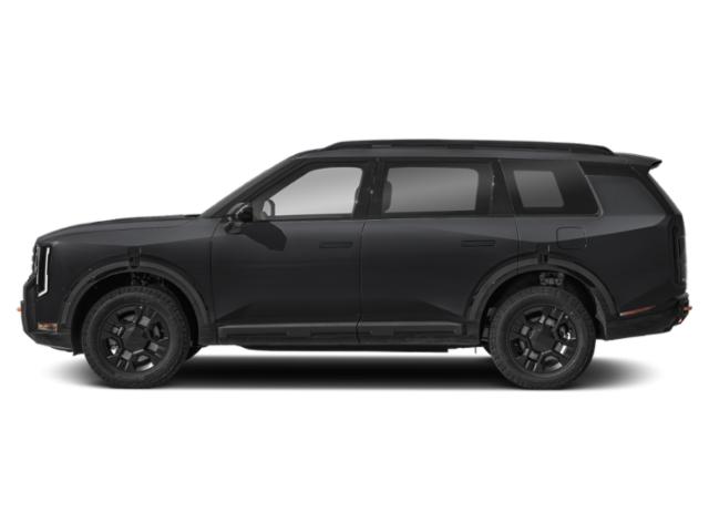 New 2027 Kia Telluride X-Pro SX-Prestige SUVs