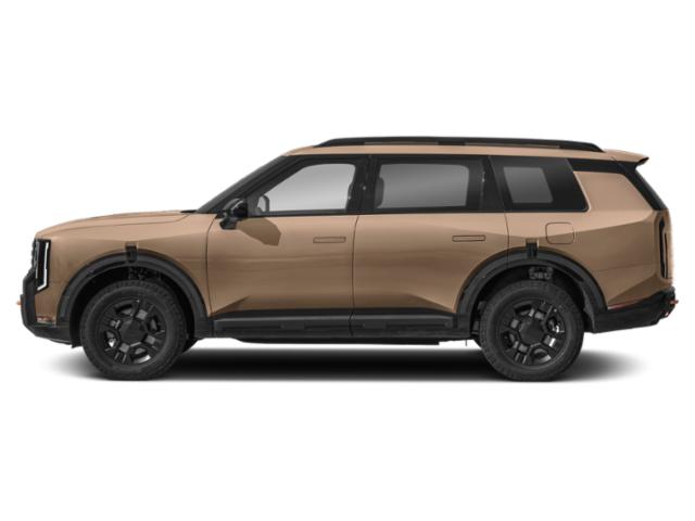 New 2027 Kia Telluride X-Pro SX-Prestige SUVs