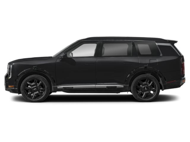 New 2027 Kia Telluride SX-Prestige SUVs