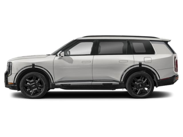 New 2027 Kia Telluride SX-Prestige SUVs