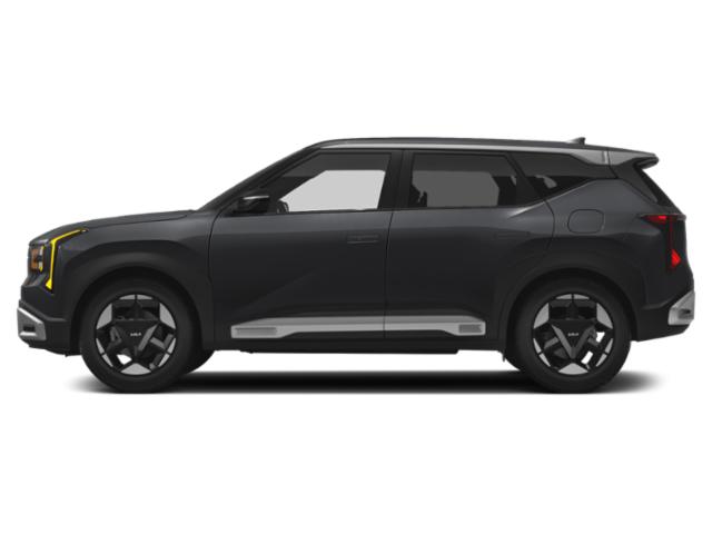 New 2027 Kia Seltos S Crossovers