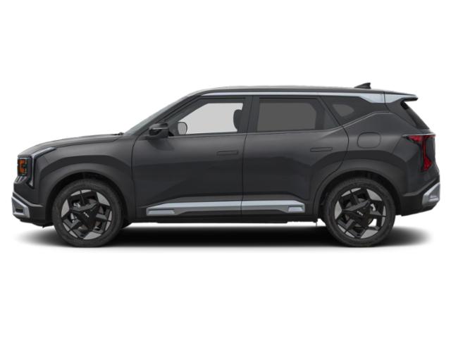 New 2027 Kia Seltos S Crossovers