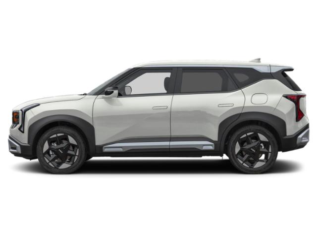 New 2027 Kia Seltos S Crossovers