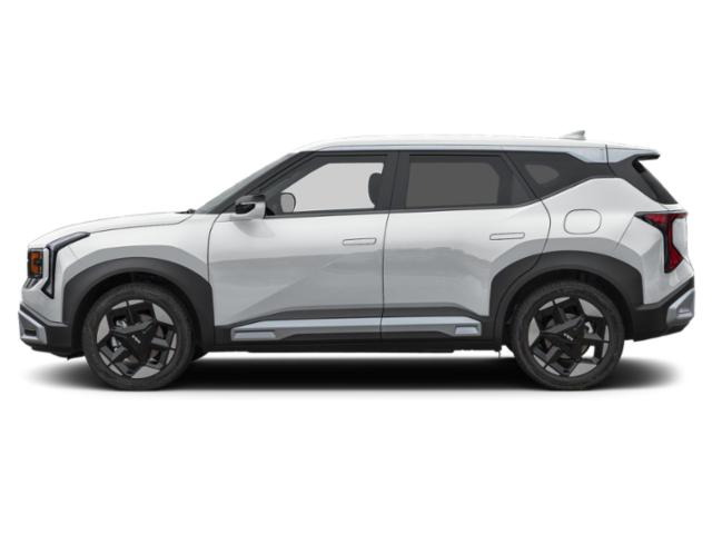 New 2027 Kia Seltos S Crossovers