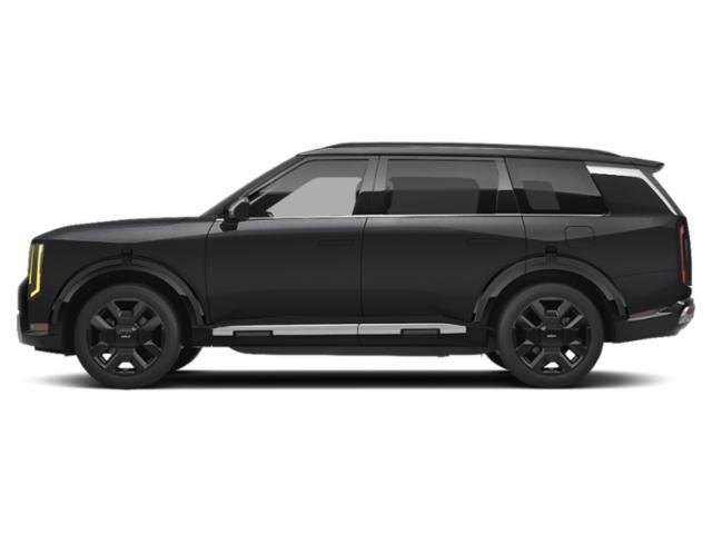 New 2027 Kia Telluride Hybrid SX-Prestige SUVs