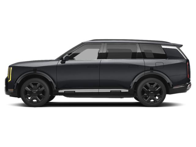 New 2027 Kia Telluride Hybrid SX-Prestige SUVs