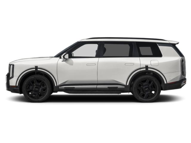 New 2027 Kia Telluride Hybrid SX-Prestige SUVs