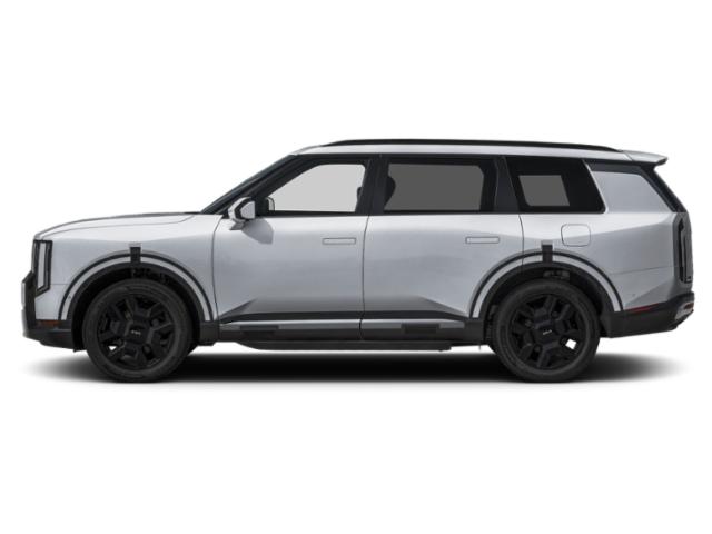 New 2027 Kia Telluride Hybrid SX-Prestige SUVs