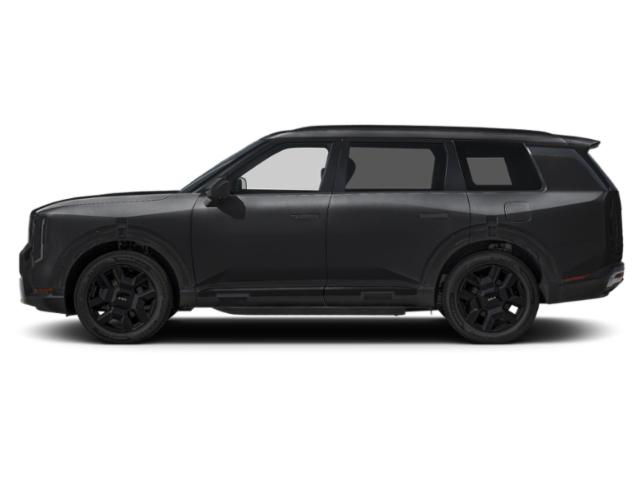 New 2027 Kia Telluride Hybrid SX-Prestige SUVs
