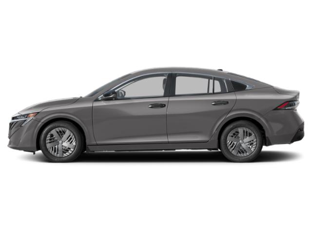 New 2027 Nissan Sentra S Cars