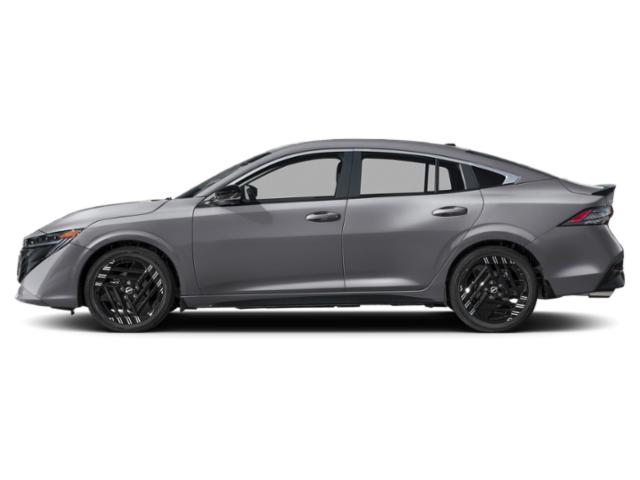 New 2027 Nissan Sentra SR Cars