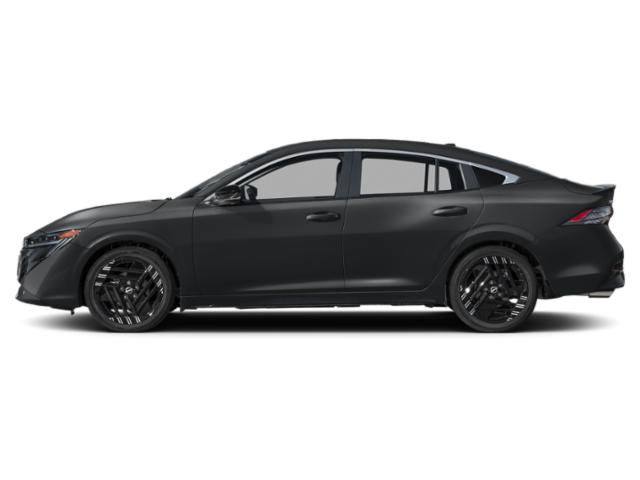 New 2027 Nissan Sentra SR Cars