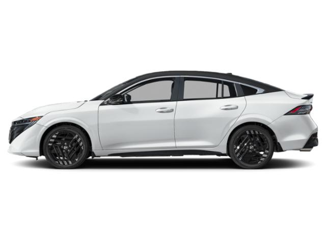 New 2027 Nissan Sentra SR Cars