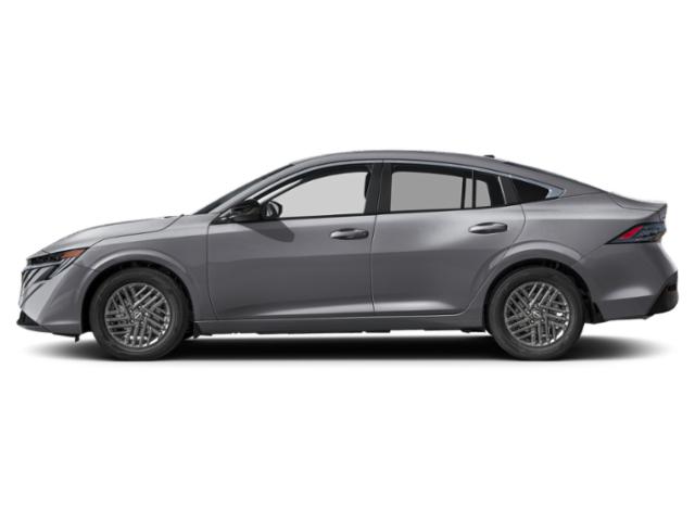 2027 Nissan Sentra