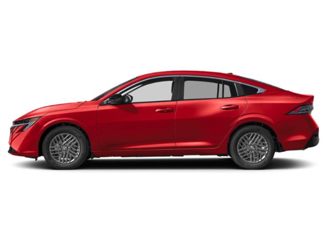 New 2027 Nissan Sentra SV Cars