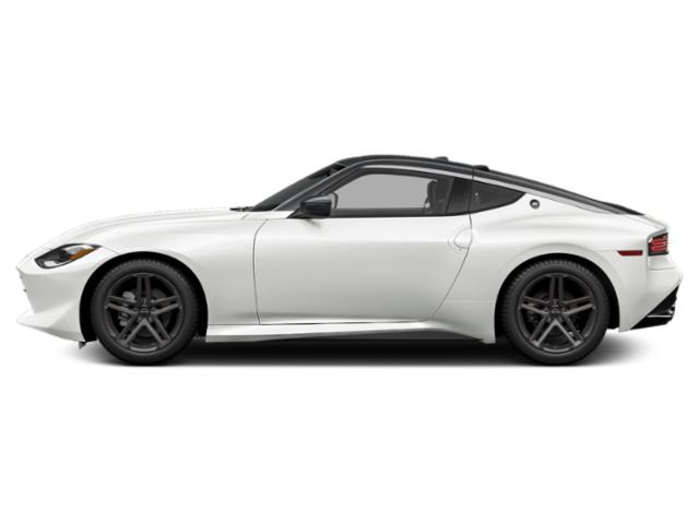 New 2027 Nissan Z Sport Cars