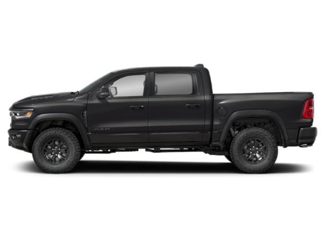 New 2027 Ram 1500 TRX SRT Trucks