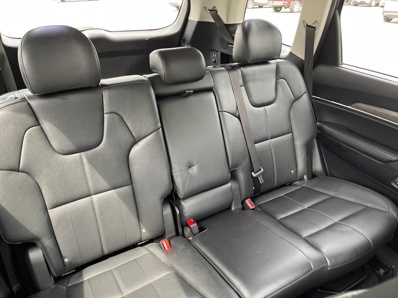 2021 Kia Telluride