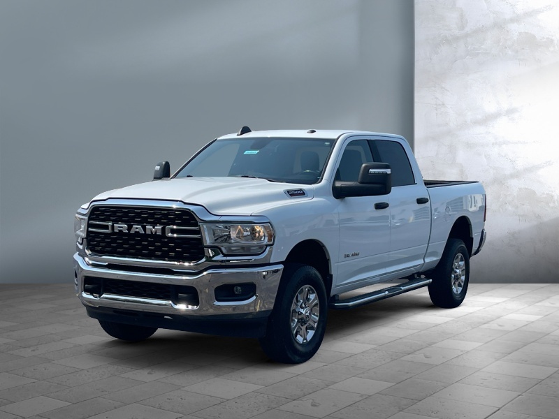 2023 Chevrolet Blazer