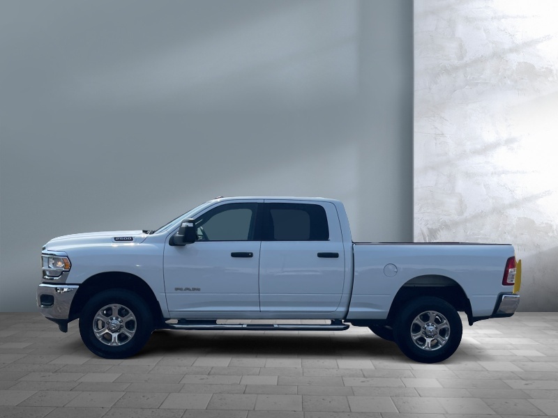 2023 Chevrolet Blazer