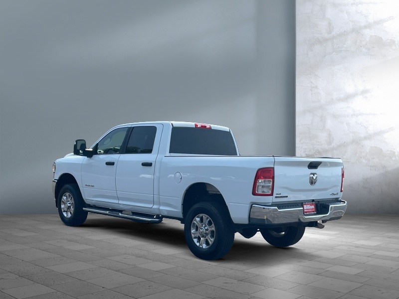 2023 Chevrolet Blazer