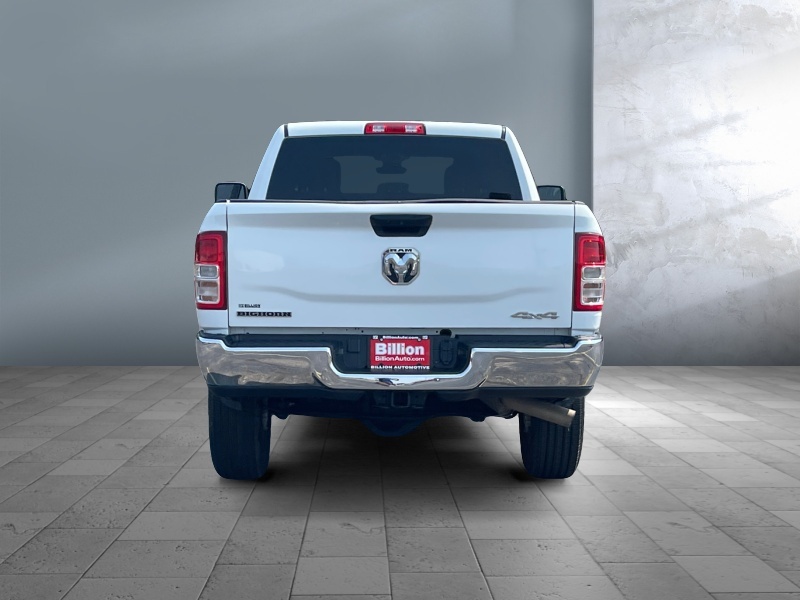 2023 Chevrolet Blazer