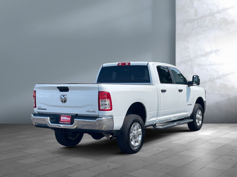 2023 Chevrolet Blazer