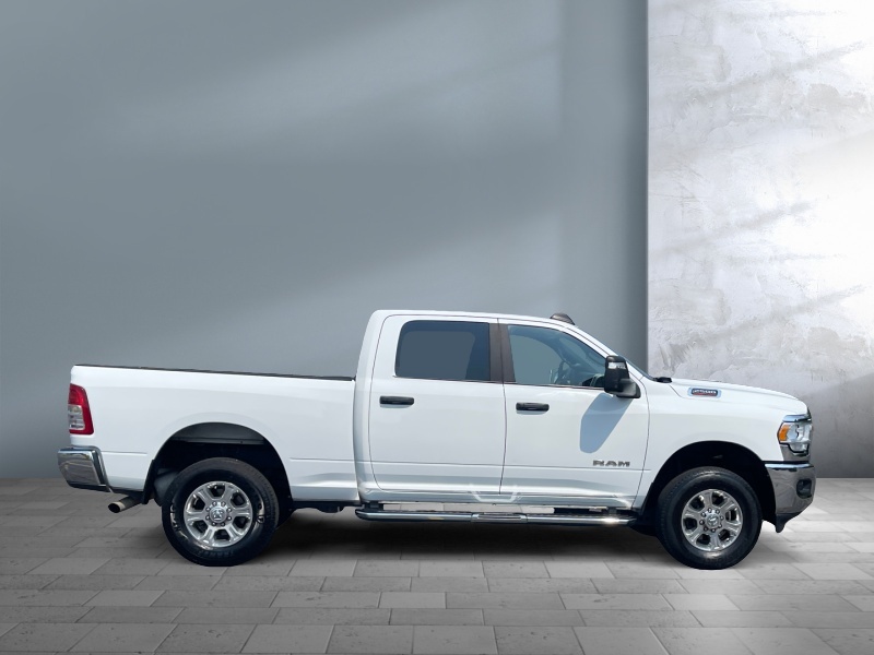 2023 Chevrolet Blazer