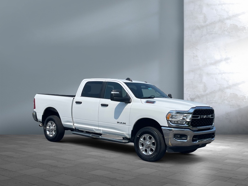 2023 Chevrolet Blazer