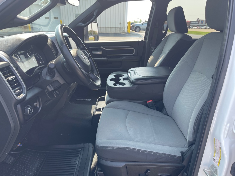 2023 Chevrolet Blazer