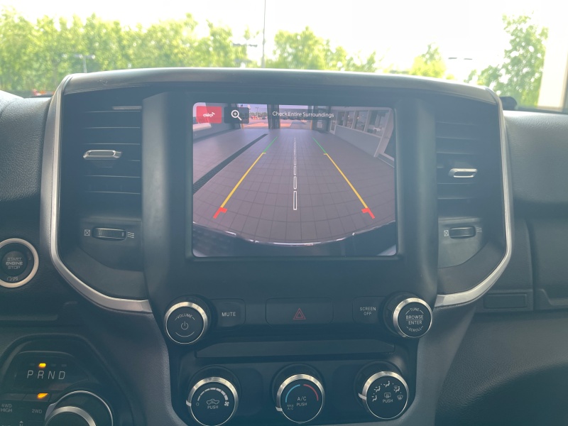 2023 Chevrolet Blazer