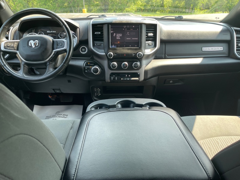 2023 Chevrolet Blazer