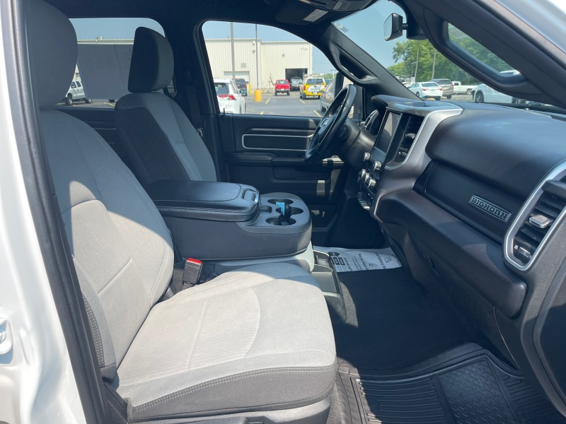 2023 Chevrolet Blazer