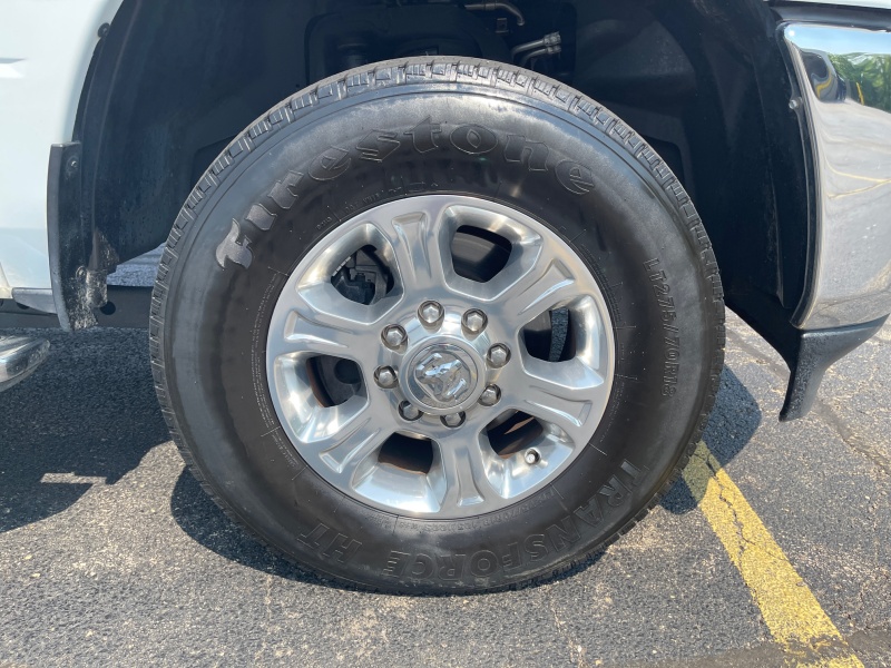 2023 Chevrolet Blazer