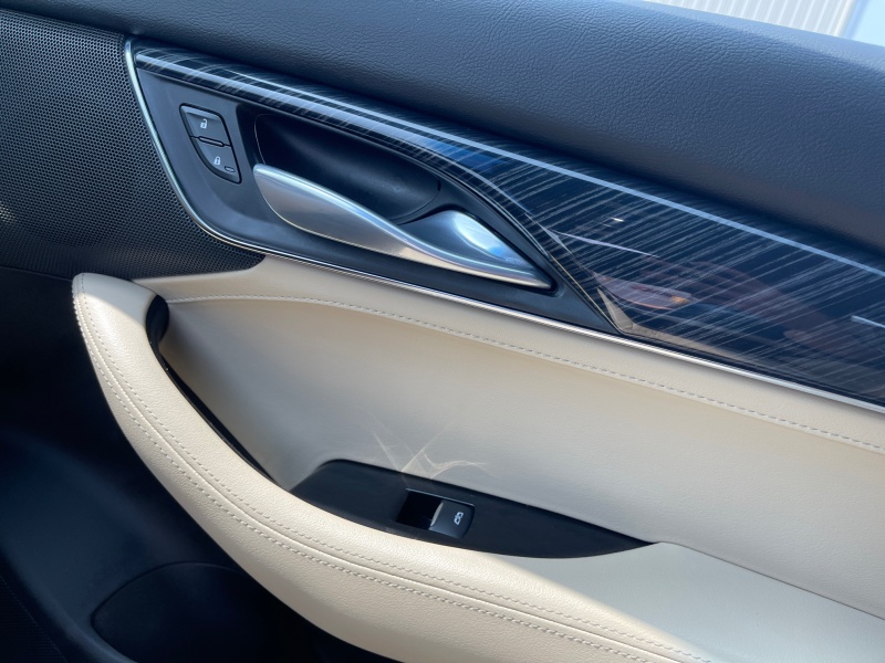 2023 Cadillac CT5