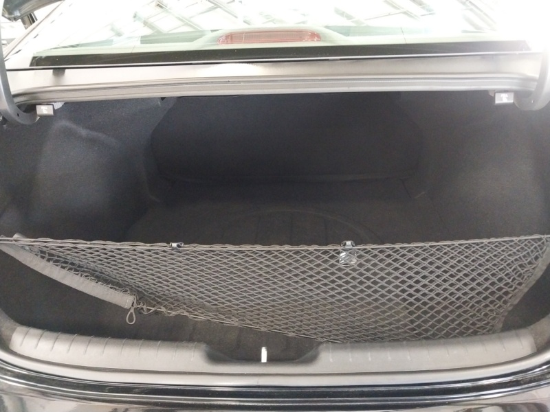 2023 Hyundai Elantra Hybrid