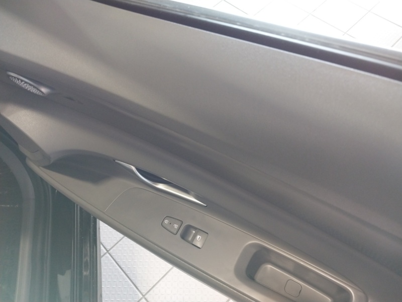 2023 Hyundai Elantra Hybrid